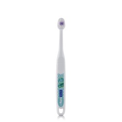 Vitis Baby escova de dentes infantil