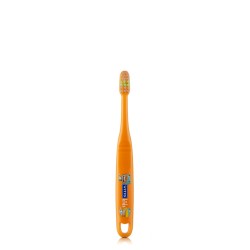 Vitis Kids escova de dentes infantil