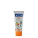 Vitis Kids Gel Dentrífico, 50ml.