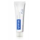 Vitis Massa Blanqueadora, 150 ml