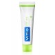 Creme dental de maçã Vitis, 100ml