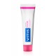 Creme dental Vitis Goma, 150ml