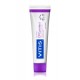 Vitis CPC Protect Macarrão Dental, 100 ml.