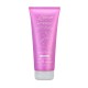 Elifexir Dermo Actidren, 200ml.