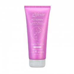 Elifexir Dermo Actidren, 200ml.