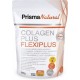 Recipiente de poupança Colagen Plus Flexiplus, 500g.