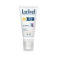 Ladival FPS 50 Pele Sensível Facial, 50ml.