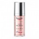 Eucerin Antipigmento Dual Serum, 30ml.