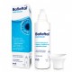 Bañoftal Banho de Olhos, 200ml.