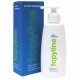 Ação detergente Topyline, 150ml