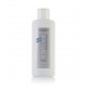 Sativa Gel de Banho, 750ml