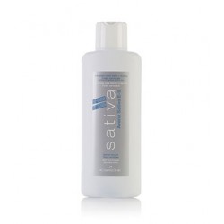 Sativa Gel de Banho, 750ml