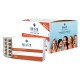 Rilastil Sun System 3x30 tampas.