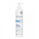 Ozoaqua Creme Corporal, 500 ml