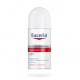 Eucerin Antitranspirante Roll-on 48h, 50 ml