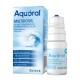 Gotas Multidose Aqualor, 10ml.