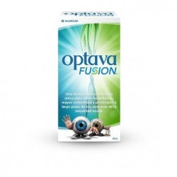 Optava fusion, 10 ml.