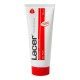 Pasta Lacer com Flúor, 200ml.