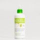 Sabonete Íntimo Saugella You Fresh 200ml