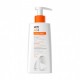 LetiAT4 Leite Corporal Atópico para Pele, 250ml