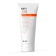 Leti AT4 Creme Corporal, 200 ml