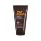 Piz Buin FPS30 Loção Sol Intensificadora, 150ml.