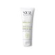 Sebiaclear Hydra Reparador, 40ml.