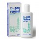 Banho de Mãos e Pés Rheumol, 200 ml