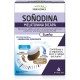 Soñodina, 60 Comprar Bilayer.