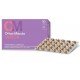 Oftan Macula Omega, 90 cápsulas.