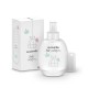 Suavinex Baby Colónia, 100 ml