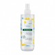 Klorane bebê água perfumada, 500 ml.