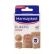 Hansaplast Elastic Adhesive Dressing tamanhos variados, 40 pcs.
