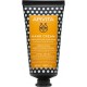 Apivita Hyaluronic Honey Creme Seco para as Mãos, 50 ml