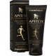 Creme Prisma Natural Apitox, 100ml.