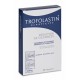 Trofolastin Redutor de Cicatriz 5x7, 5cm, 5U.