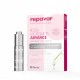 Repavar Óleo Puro de Rosa Mosqueta Advance, 15ml.