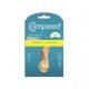 Grandes durezas compostas, 2ud