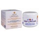 Veja Lipogel. 50ml