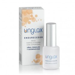 Unglax Coramidas Hardener, 10ml.