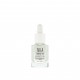 MIA GOTA SECA, 11ml