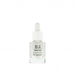 MIA GOTA SECA, 11ml