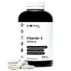 Hivital Vitamina C 1000 mg, 240 Comprimidos