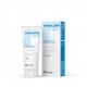 Creme Atópico para Pele Facial, 50ml.