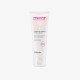 Repavar Creme Regenerador para as Mãos, 75ml.