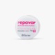 Bálsamo Regenerador Repavar Rosa Mosqueta, 10ml.