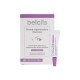 Belcils Creme Regenerador Intensivo de Cílios, 4 ml