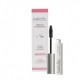 Rímel Fortalecedor Preto Belcils, 7ml