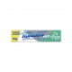 Kukident Pro Complete Sabor Neutro, 70g.