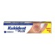 Kukident Pro Saving Efeito de Vedação, 57g.